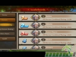 soul-hunters-leaderboards