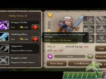 soul-hunters-level-ups