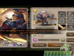 soul-hunters-longsword