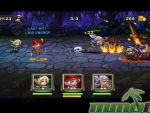 soul-hunters-main-game