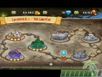 soul-hunters-map