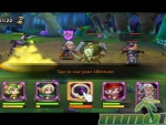 soul-hunters-mmorpg