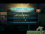 soul-hunters-party-lvl