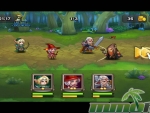 soul-hunters-pve