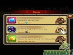 soul-hunters-quests
