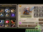 soul-hunters-required