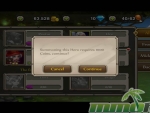 soul-hunters-review-coins
