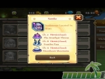 soul-hunters-sumiko