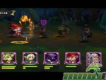 soul-hunters-time