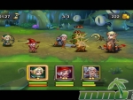 soul-hunters-treant