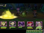 soul-hunters-ultimate