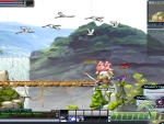 soul-saver-online-birds
