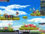soul-saver-online-clone