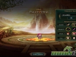 soul-saver-online-customization