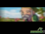 soul-saver-online-cutscene