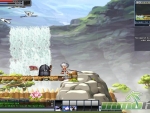 soul-saver-online-developer