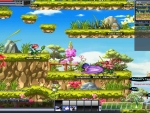 soul-saver-online-effects