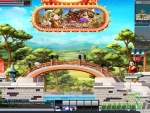 soul-saver-online-game-review