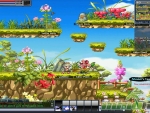 soul-saver-online-gaming