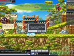 soul-saver-online-gumble