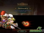 soul-saver-online-janissary