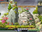soul-saver-online-killer-plant