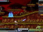 soul-saver-online-malaysia