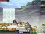 soul-saver-online-maplestory