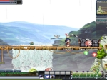 soul-saver-online-max-level