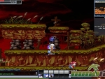soul-saver-online-pc