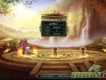 soul-saver-online-select-character