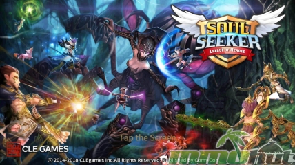 soul-seeker-01-main-menu