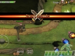 soul-seeker-battle-start
