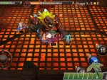 soul-seeker-boss-fight