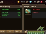 soul-seeker-cane-of-prophecy