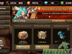 soul-seeker-cash-shop