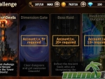 soul-seeker-challenge