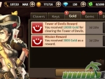 soul-seeker-claim-rewards