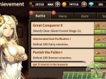 soul-seeker-collect-achievements