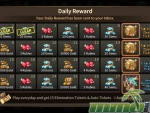 soul-seeker-daily-rewards