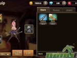 soul-seeker-equipment