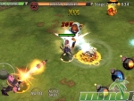 soul-seeker-gameplay-screenshot
