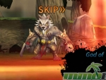 soul-seeker-god-of-battles