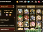 soul-seeker-hero-combination