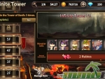 soul-seeker-infinite-tower-ruby