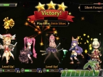 soul-seeker-level-up