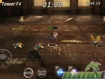 soul-seeker-long-range-attacks