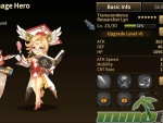 soul-seeker-manage-hero