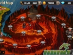 soul-seeker-map-blazing-cave