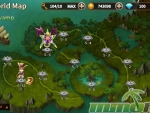 soul-seeker-map-quiet-swamp